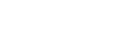 logo-dagmar