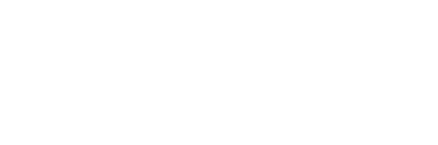 logo-mipro