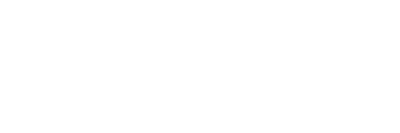 logo-rantalainen