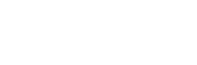 logo-tiera