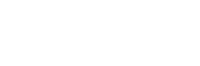 logo-tietoevry