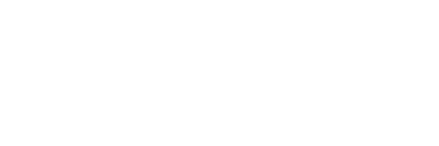 logo-visma