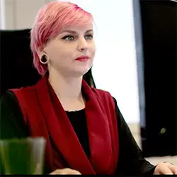 camilla-tauro-saranen-kokemuksia-rekrytoiva-koulutusohjelma-rekrykoulutus