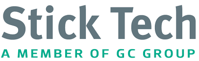 StickTech