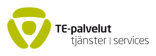 tepalvelut-logo tepalvelut-logo