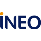 ineo