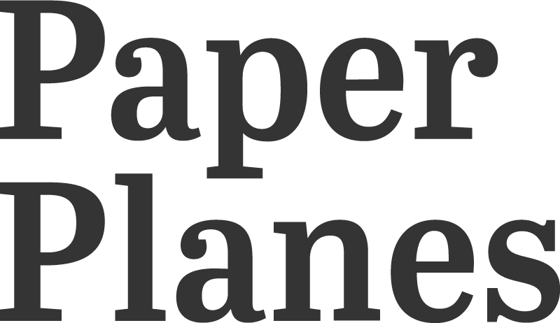 paper-planes-logo-black-transp